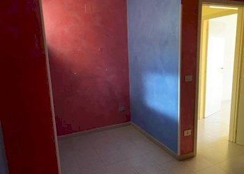 Foto 10 - Four-room apartment Via Torre Mileto
 
82, San Nicandro Garganico - photo 10