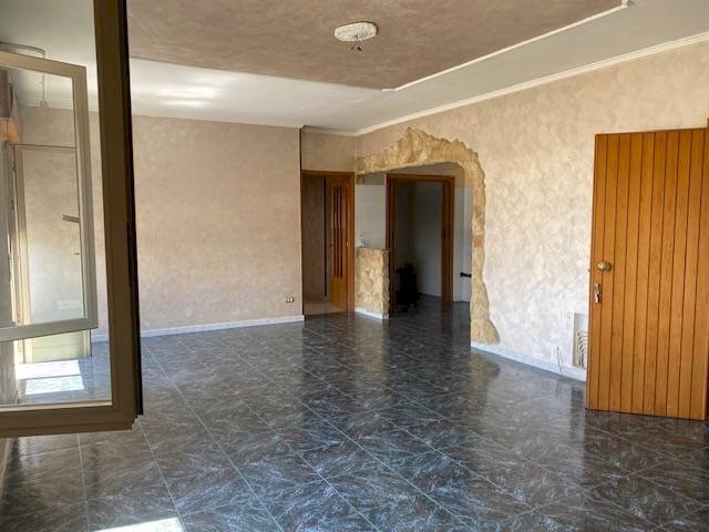 Foto 3 - Four-room apartment Via Edoardo Scarpetta
 
34, San Nicandro Garganico - photo 3