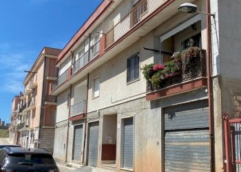 Foto 1 - Four-room apartment Via Edoardo Scarpetta
 
34, San Nicandro Garganico - photo 1