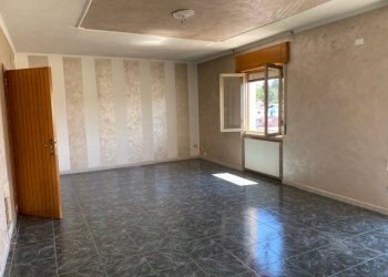 Foto 2 - Four-room apartment Via Edoardo Scarpetta
 
34, San Nicandro Garganico - photo 2