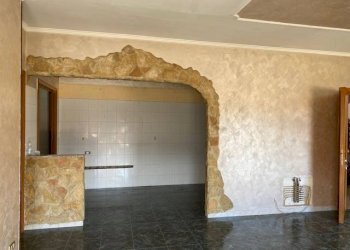 Foto 4 - Four-room apartment Via Edoardo Scarpetta
 
34, San Nicandro Garganico - photo 4