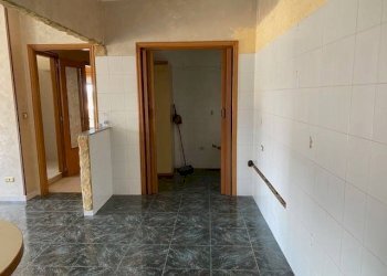 Foto 6 - Four-room apartment Via Edoardo Scarpetta
 
34, San Nicandro Garganico - photo 6