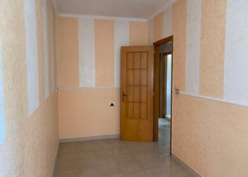 Foto 10 - Four-room apartment Via Edoardo Scarpetta
 
34, San Nicandro Garganico - photo 10