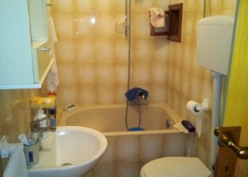 Foto 9 - Quadrilocale Via FAMIGLIA MORSILLI
 
20, Ischitella - foto 9