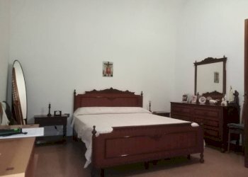 Foto 10 - Quadrilocale Via FAMIGLIA MORSILLI
 
20, Ischitella - foto 10