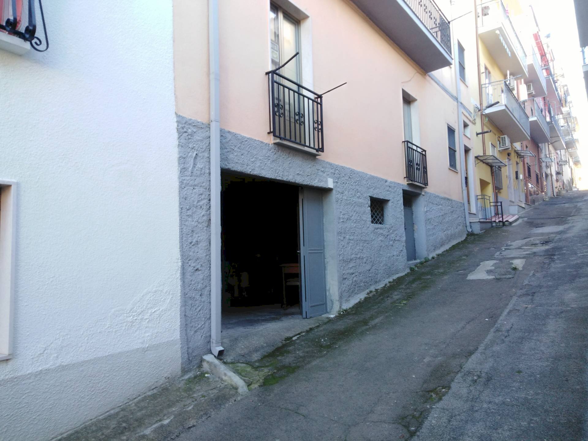 Foto 3 - Appartamento Via Papa Giovanni XXIII
25, Ischitella - foto 3