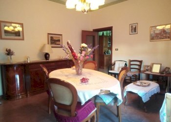 Foto 18 - Appartamento Via Papa Giovanni XXIII
 
25, Ischitella - foto 18