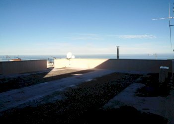 Foto 26 - Appartamento Via Papa Giovanni XXIII
 
25, Ischitella - foto 26