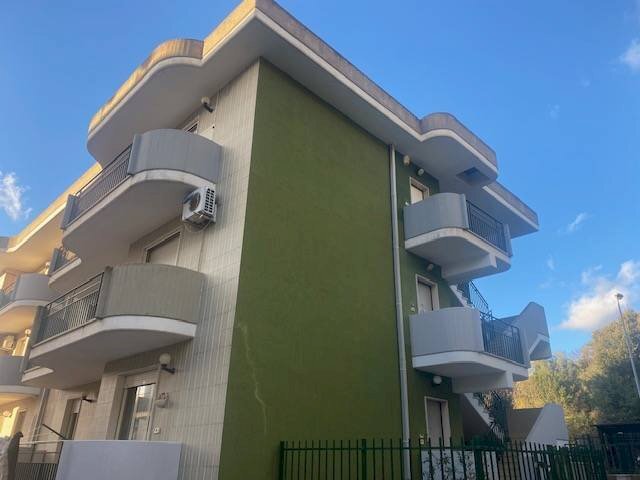 Foto 2 - Appartamento Via Dei Maceristi
7, San Nicandro Garganico - foto 2