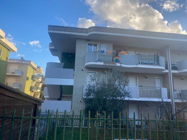 Foto 3 - Appartamento Via Dei Maceristi
7, San Nicandro Garganico - foto 3