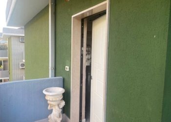 Foto 4 - Appartamento Via Dei Maceristi
 
7, San Nicandro Garganico - foto 4
