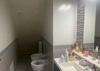 Foto 14 - Appartamento Via Dei Maceristi
 
7, San Nicandro Garganico - foto 14