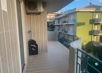 Foto 25 - Appartamento Via Dei Maceristi
 
7, San Nicandro Garganico - foto 25
