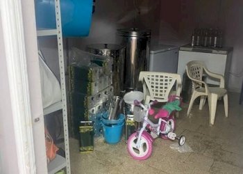 Foto 31 - Appartamento Via Dei Maceristi
 
7, San Nicandro Garganico - foto 31