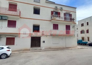 Foto 2 - Quadrilocale Via Santa MEnna
 
32, Vico del Gargano - foto 2