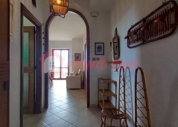 Foto 4 - Quadrilocale Via Santa MEnna
 
32, Vico del Gargano - foto 4