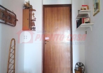 Foto 5 - Quadrilocale Via Santa MEnna
 
32, Vico del Gargano - foto 5