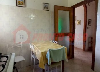 Foto 8 - Quadrilocale Via Santa MEnna
 
32, Vico del Gargano - foto 8