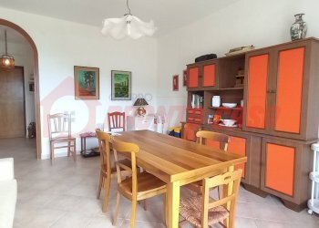 Foto 10 - Quadrilocale Via Santa MEnna
 
32, Vico del Gargano - foto 10