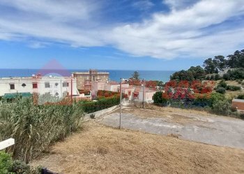 Foto 14 - Quadrilocale Via Santa MEnna
 
32, Vico del Gargano - foto 14