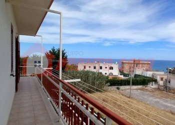 Foto 15 - Quadrilocale Via Santa MEnna
 
32, Vico del Gargano - foto 15