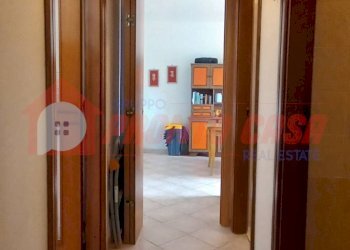 Foto 16 - Quadrilocale Via Santa MEnna
 
32, Vico del Gargano - foto 16