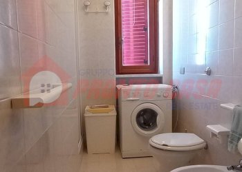 Foto 17 - Quadrilocale Via Santa MEnna
 
32, Vico del Gargano - foto 17