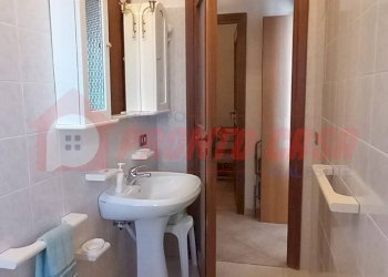 Foto 18 - Quadrilocale Via Santa MEnna
 
32, Vico del Gargano - foto 18