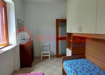 Foto 25 - Quadrilocale Via Santa MEnna
 
32, Vico del Gargano - foto 25