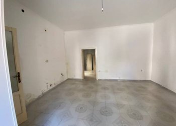 Foto 5 - Locale Commerciale Viale Vittorio Veneto
55, San Nicandro Garganico - foto 5