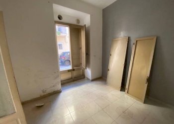 Foto 6 - Locale Commerciale Viale Vittorio Veneto
55, San Nicandro Garganico - foto 6