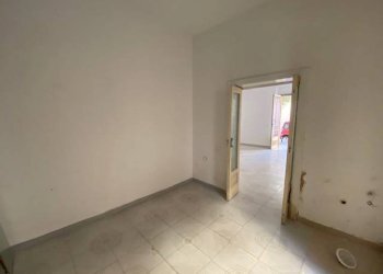 Foto 7 - Locale Commerciale Viale Vittorio Veneto
55, San Nicandro Garganico - foto 7