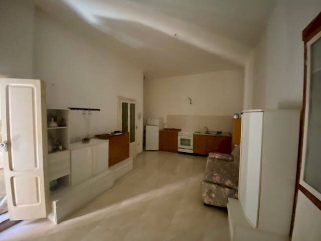 Foto 2 - Casa indipendente Antonio Segni
 
12, San Nicandro Garganico - foto 2