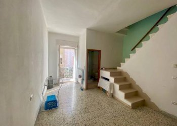 Foto 6 - Casa indipendente Antonio Segni
 
12, San Nicandro Garganico - foto 6