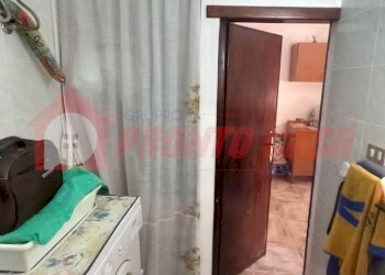 Foto 7 - Casa indipendente Via MICINO
 
7, Vico del Gargano - foto 7