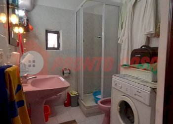 Foto 8 - Casa indipendente Via MICINO
 
7, Vico del Gargano - foto 8