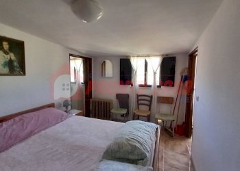 Foto 10 - Casa indipendente Via MICINO
 
7, Vico del Gargano - foto 10