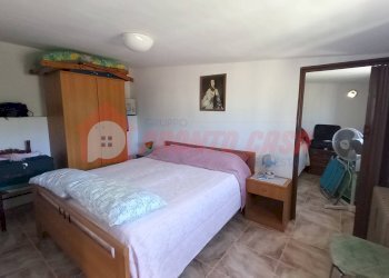 Foto 11 - Casa indipendente Via MICINO
 
7, Vico del Gargano - foto 11