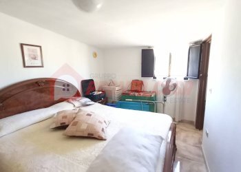 Foto 13 - Casa indipendente Via MICINO
 
7, Vico del Gargano - foto 13