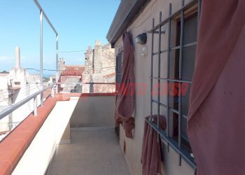 Foto 17 - Casa indipendente Via MICINO
 
7, Vico del Gargano - foto 17