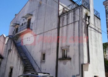 Foto 2 - Appartamento Via Dott. Mastromatteo
 
67, Vico del Gargano - foto 2