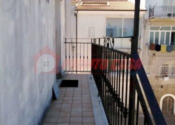 Foto 4 - Appartamento Via Dott. Mastromatteo
 
67, Vico del Gargano - foto 4