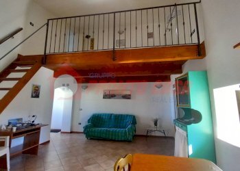 Foto 9 - Appartamento Via Dott. Mastromatteo
 
67, Vico del Gargano - foto 9