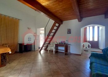 Foto 11 - Appartamento Via Dott. Mastromatteo
 
67, Vico del Gargano - foto 11