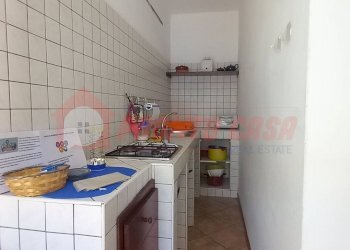 Foto 13 - Appartamento Via Dott. Mastromatteo
 
67, Vico del Gargano - foto 13