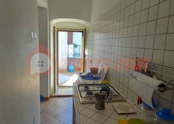 Foto 14 - Appartamento Via Dott. Mastromatteo
 
67, Vico del Gargano - foto 14