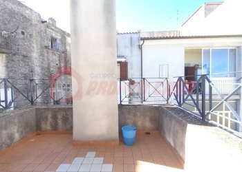 Foto 15 - Appartamento Via Dott. Mastromatteo
 
67, Vico del Gargano - foto 15