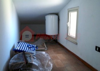 Foto 23 - Appartamento Via Dott. Mastromatteo
 
67, Vico del Gargano - foto 23