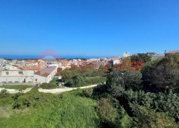 Foto 30 - Appartamento Via Dott. Mastromatteo
 
67, Vico del Gargano - foto 30