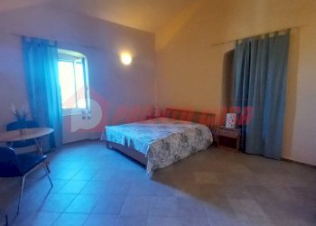 Foto 32 - Appartamento Via Dott. Mastromatteo
 
67, Vico del Gargano - foto 32